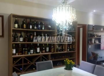 Casa · 259m² · 2 Quartos · Casa de Condomínio para venda em Loteamento Dinorá Rosa de 259.00m² com 2 Quartos e 2 Suites
