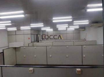 Comercial · 240m² · Imóvel Comercial para alugar em Condomínio Itamaraty de 240.00m²