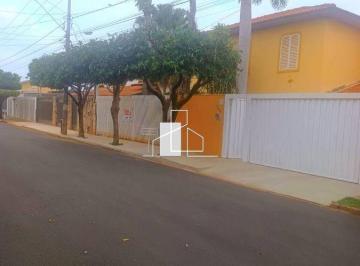 Casa · 250m² · 3 Quartos · 2 Vagas · Casa para venda em Parque Residencial Comendador Mancor Daud de 250.00m² com 3 Quartos, 1 Suite e 2