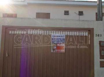 Casa · 120m² · 3 Quartos · 2 Vagas · Casa para venda em Jardim Tangara de 120.00m² com 3 Quartos e 2 Garagens