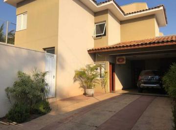 Casa · 400m² · 4 Quartos · 3 Vagas · Sobrado para venda em Vila Harmonia de 400.00m² com 4 Quartos, 2 Suites e 3 Garagens