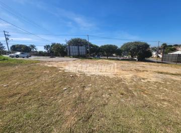 Terreno · 350m² · Terreno para venda em Jardim Brasilândia de 350.00m²