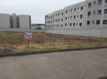Terreno · 594m² · Terreno para venda em Jardim Residencial Paraíso de 594.00m²