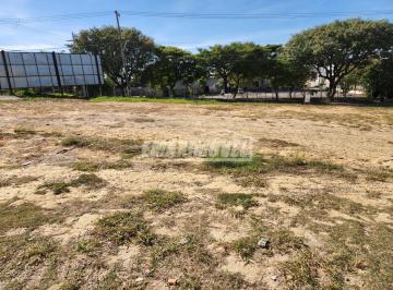 Terreno · 350m² · Terreno para venda em Jardim Brasilândia de 350.00m²