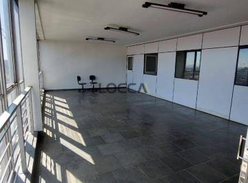 Comercial · 240m² · Sala Comercial para alugar em Jardim Paulistano de 240.00m²