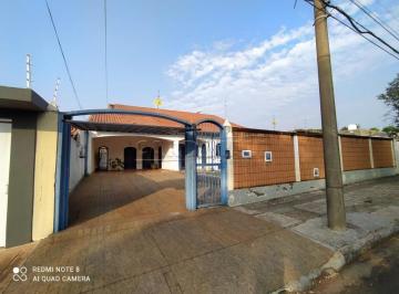 Apartamento · 323m² · 4 Quartos · 4 Vagas · Cobertura para venda em Vila Harmonia de 323.00m² com 4 Quartos, 4 Suites e 4 Garagens