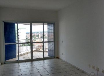 Apartamento · 125m² · 2 Quartos · 1 Vaga · Apartamento para venda em Jardim Macarengo de 125.00m² com 2 Quartos, 1 Suite e 1 Garagem