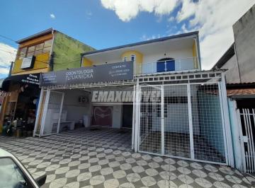 Casa · 130m² · 3 Quartos · 1 Vaga · Casa para alugar em Jardim São Conrado de 130.00m² com 3 Quartos, 1 Suite e 1 Garagem