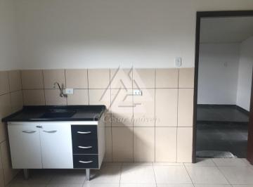 Casa · 300m² · 2 Quartos · 1 Vaga · Casa para venda em Vila Correia de 300.00m² com 2 Quartos e 1 Garagem