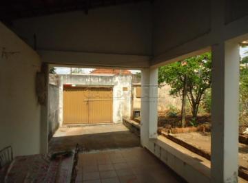 Casa · 158m² · 1 Quarto · 2 Vagas · Casa para venda em Vila Costa Do Sol de 158.00m² com 1 Quarto e 2 Garagens