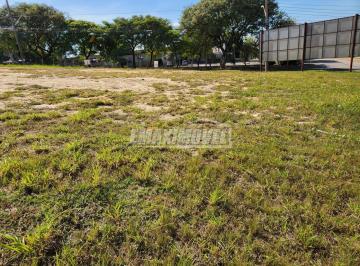 Terreno · 350m² · Terreno para venda em Jardim Brasilândia de 350.00m²