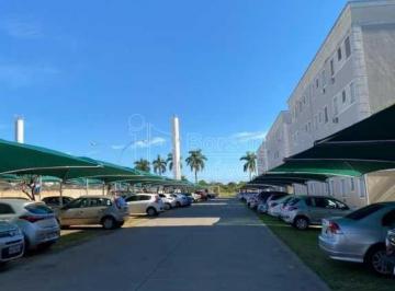 Apartamento · 49m² · 2 Quartos · 1 Vaga · Apartamento para venda em Jardim Primor de 49.00m² com 2 Quartos e 1 Garagem