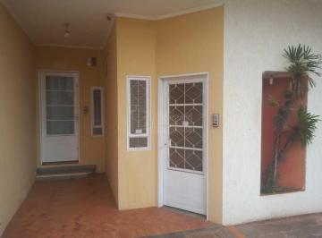 Comercial · 180m² · 3 Vagas · Prédio Comercial para alugar em Centro de 180.00m² com 3 Garagens