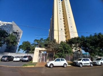 Apartamento · 64m² · 3 Quartos · 1 Vaga · Apartamento para venda em Parque Faber Castell I de 64.00m² com 3 Quartos, 1 Suite e 1 Garagem