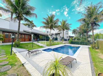 Casa · 417m² · 3 Quartos · 2 Vagas · Casa para venda em Jardim Santa Rosa de 417.00m² com 3 Quartos, 1 Suite e 2 Garagens
