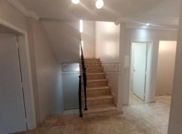 Casa · 580m² · 4 Quartos · 6 Vagas · Casa de Condomínio para venda em Parque Faber Castell Ii de 580.00m² com 4 Quartos, 4 Suites e 6 Gar