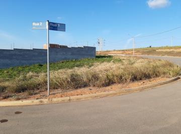 Terreno · 242m² · Terreno para venda em Villaggio Ipanema I de 242.00m²