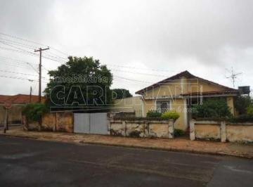 Casa · 107m² · 3 Quartos · 4 Vagas · Casa para venda em Vila Boa Vista I de 107.00m² com 3 Quartos e 4 Garagens