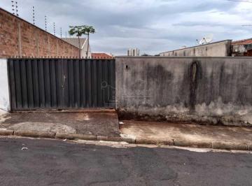 Terreno · 460m² · Terreno para venda em Sao Jose de 460.00m²