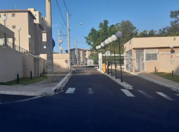 Apartamento · 50m² · 2 Quartos · 1 Vaga · Apartamento para venda em Vila Rancho Velho de 50.00m² com 2 Quartos e 1 Garagem