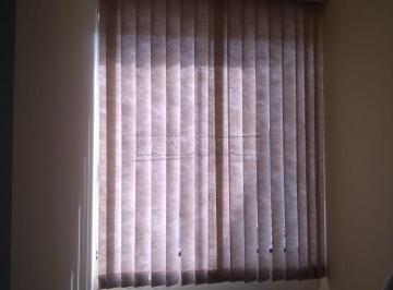 Apartamento · 47m² · 1 Quarto · 1 Vaga · Apartamento para venda em Jardim Paraíso de 47.00m² com 1 Quarto e 1 Garagem