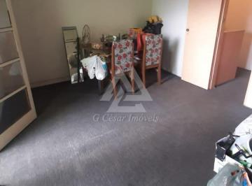 Casa · 100m² · 2 Quartos · Sobrado para venda em Jardim Primavera de 100.00m² com 2 Quartos