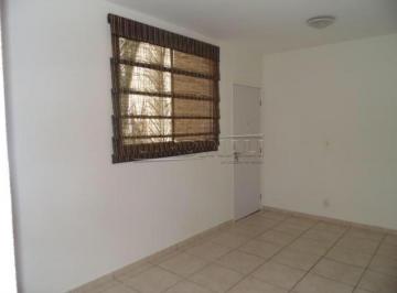 Apartamento · 59m² · 3 Quartos · 1 Vaga · Apartamento para venda em Vila Xavier (vila Xavier) de 59.00m² com 3 Quartos, 1 Suite e 1 Garagem