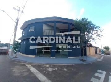 Casa · 258m² · 3 Quartos · 2 Vagas · Casa para venda em Jardim Embare de 258.00m² com 3 Quartos, 1 Suite e 2 Garagens