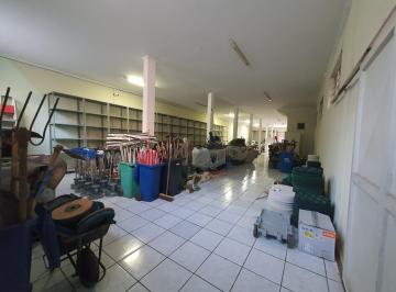 Comercial · 314m² · Galpão / Depósito / Armazém para venda em Jardim Simus de 314.00m²