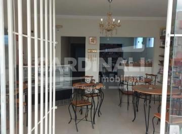 Comercial · 145m² · Prédio Comercial para venda em Vila Prado de 145.00m²