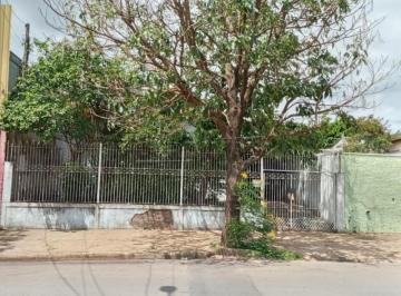 Terreno · 330m² · Terreno para venda em Jardim Cruzeiro Do Sul de 330.00m²