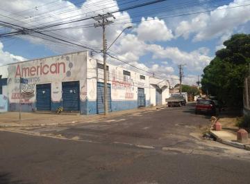 Comercial · 150m² · 3 Vagas · Imóvel Comercial para alugar em Jardim Quitandinha de 150.00m² com 3 Garagens
