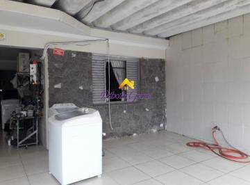 Casa · 180m² · 4 Quartos · 3 Vagas · Casa para venda em Jardim Independência de 180.00m² com 4 Quartos e 3 Garagens