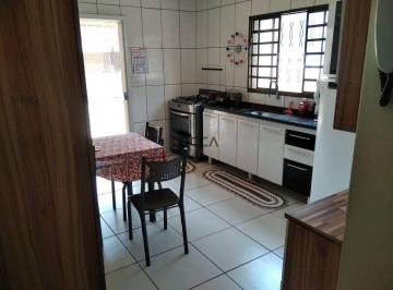 Casa · 89m² · 2 Quartos · 1 Vaga · Casa para venda em Vila Albertina de 89.00m² com 2 Quartos, 1 Suite e 1 Garagem