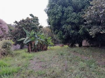 Terreno · 330m² · Terreno para venda em Jardim Bandeirantes de 330.00m²