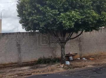 Terreno · 360m² · Terreno para venda em Vila Harmonia de 360.00m²