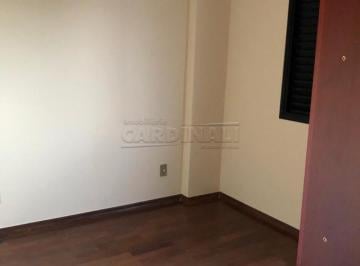 Apartamento · 66m² · 2 Quartos · 1 Vaga · Apartamento para venda em Centro de 66.00m² com 2 Quartos e 1 Garagem