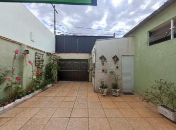 Casa · 235m² · 2 Quartos · 5 Vagas · Casa para venda em Loteamento Habitacional Sao Carlos I de 235.00m² com 2 Quartos, 1 Suite e 5 Garag