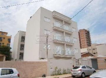 Apartamento · 59m² · 2 Quartos · 1 Vaga · Apartamento para venda em Cidade Jardim de 59.00m² com 2 Quartos e 1 Garagem