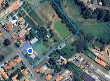 Terreno · 20000m² · Terreno para venda em Quintais Do Imperador de 20000.00m²