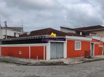 Casa · 130m² · 2 Quartos · 3 Vagas · Casa para venda em Parque Bitaru de 130.00m² com 2 Quartos e 3 Garagens