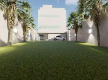 Terreno · 500m² · Terreno para venda em Tingui de 500.00m²