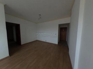 Apartamento · 111m² · 3 Quartos · 1 Vaga · Apartamento para venda em Centro de 111.00m² com 3 Quartos, 1 Suite e 1 Garagem