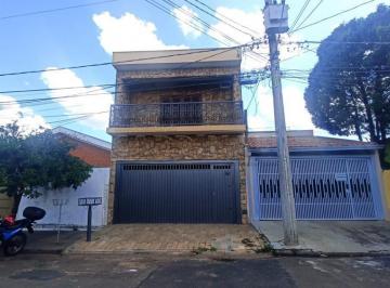 Apartamento · 209m² · 3 Quartos · 2 Vagas · Cobertura para venda em Vila Morumbi de 209.00m² com 3 Quartos, 2 Suites e 2 Garagens