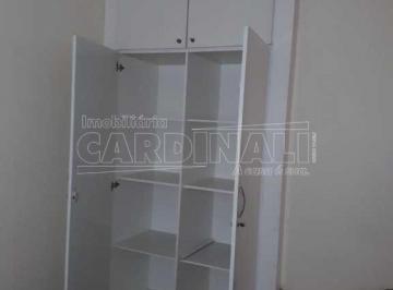 Apartamento · 55m² · 1 Quarto · Apartamento para venda em Centro de 55.00m² com 1 Quarto