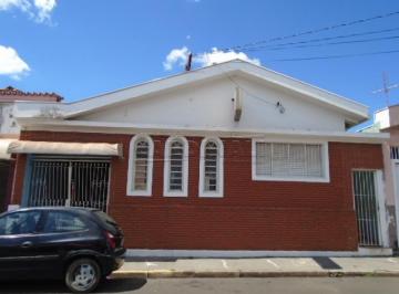Casa · 360m² · 14 Quartos · 3 Vagas · Casa para venda em Vila Costa Do Sol de 360.00m² com 14 Quartos, 2 Suites e 3 Garagens