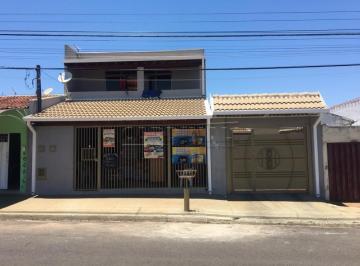 Apartamento · 240m² · 3 Quartos · 5 Vagas · Cobertura para venda em Parque Sao Paulo de 240.00m² com 3 Quartos, 1 Suite e 5 Garagens