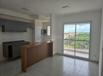 Apartamento · 62m² · 2 Quartos · 1 Vaga · Apartamento para venda em Jardim Dos Manacás de 62.00m² com 2 Quartos, 1 Suite e 1 Garagem