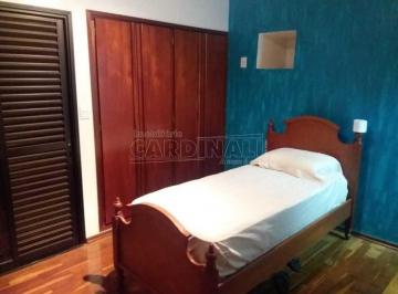 Apartamento · 124m² · 2 Quartos · 2 Vagas · Apartamento para venda em Centro de 124.00m² com 2 Quartos, 1 Suite e 2 Garagens