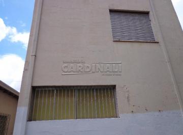 Comercial · 280m² · Prédio Comercial para venda em Centro de 280.00m²